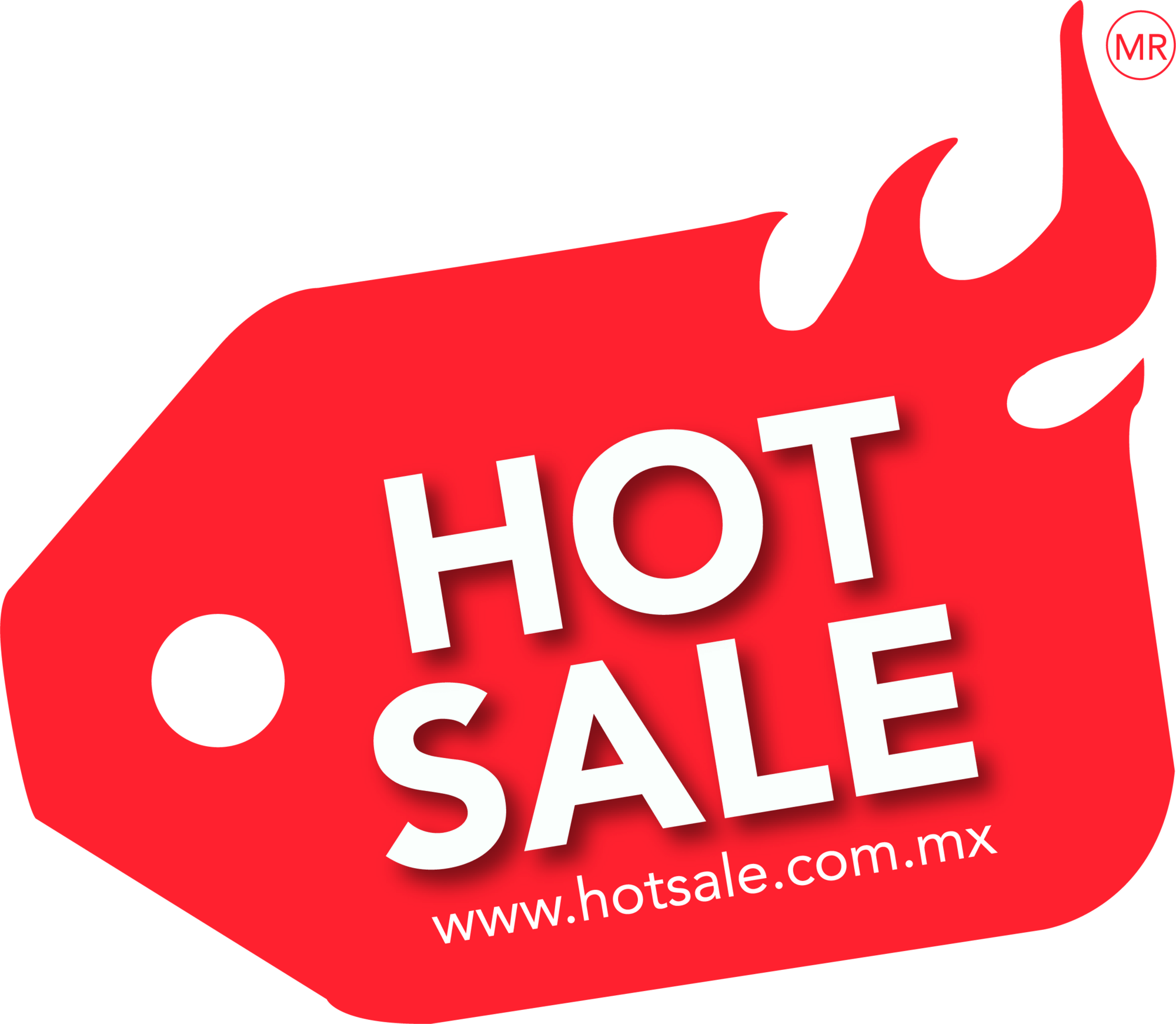 Hot Sale