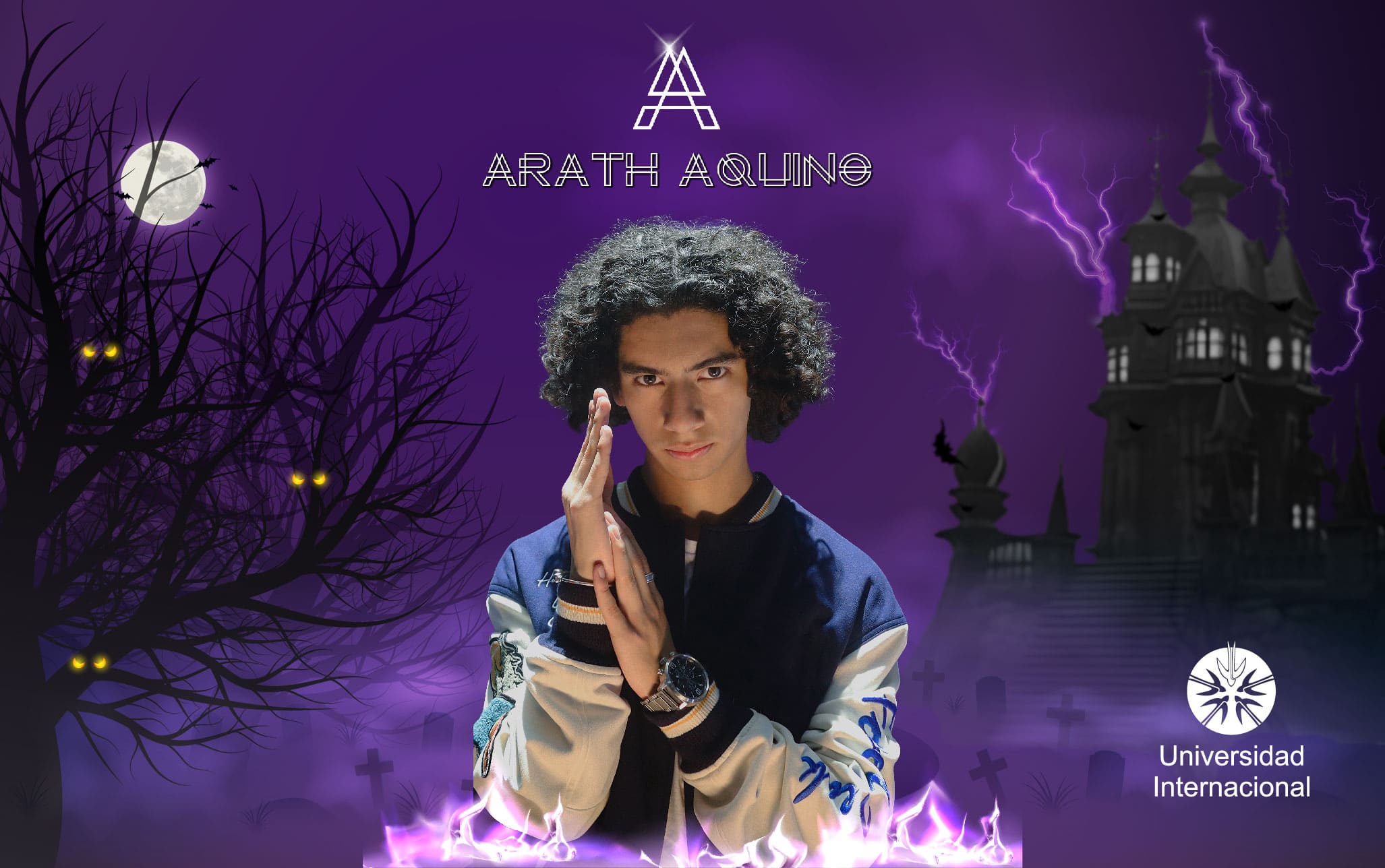 Arath-Aquino