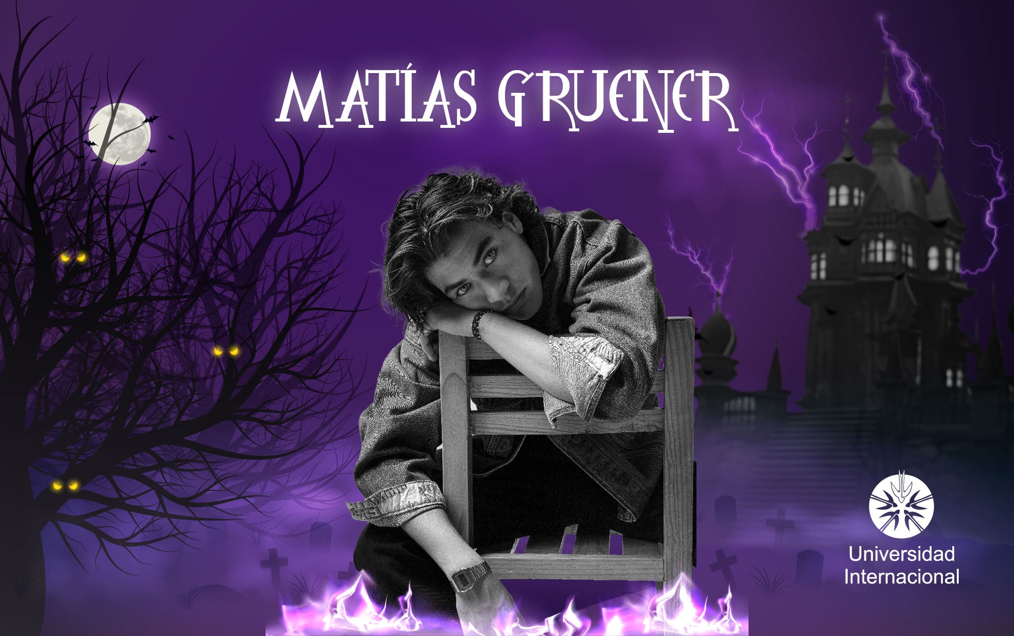 Matias-Gruener