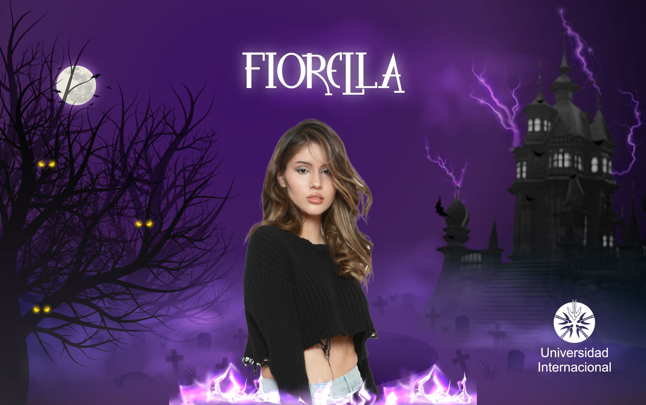 Florella