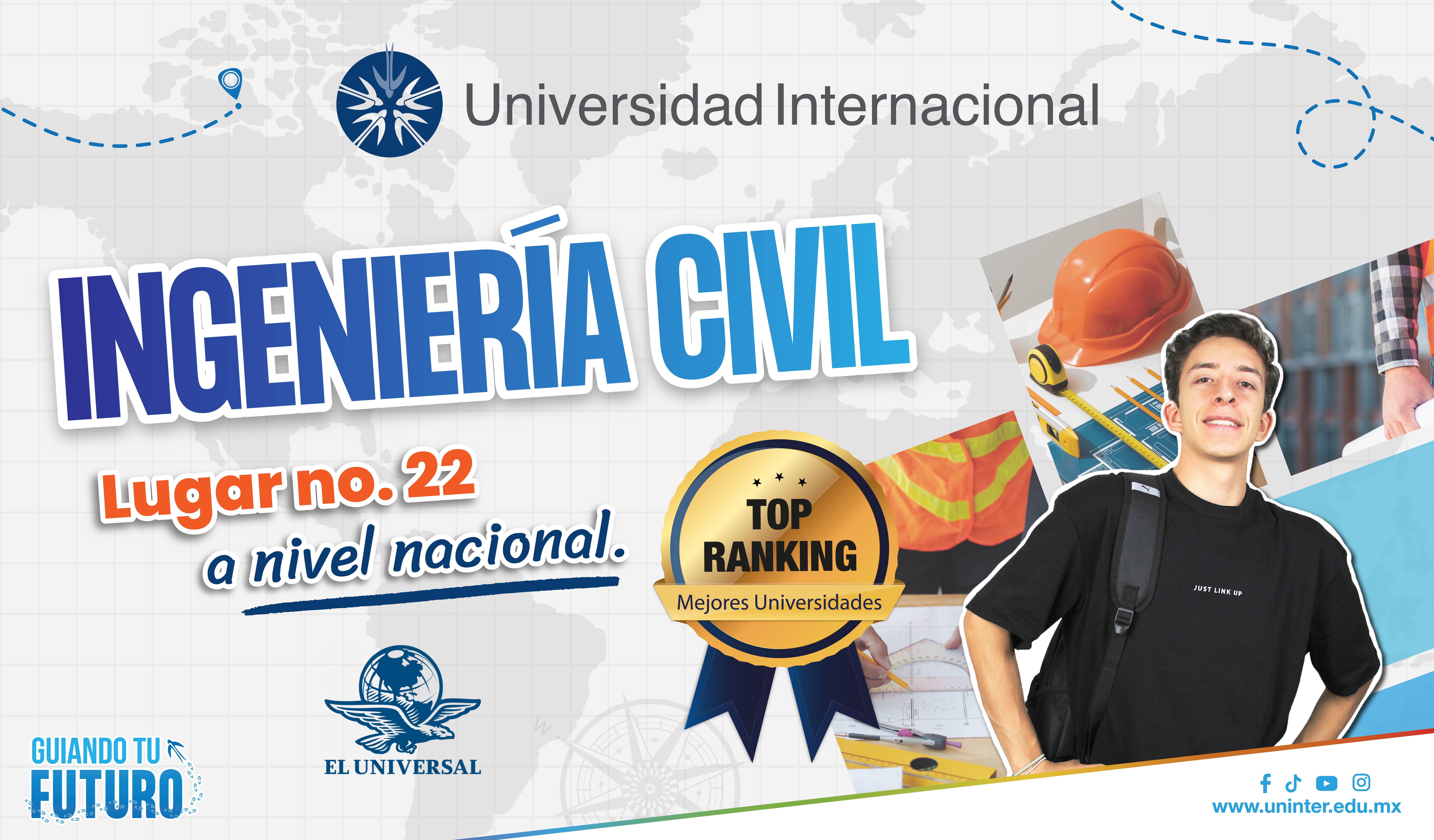 civil