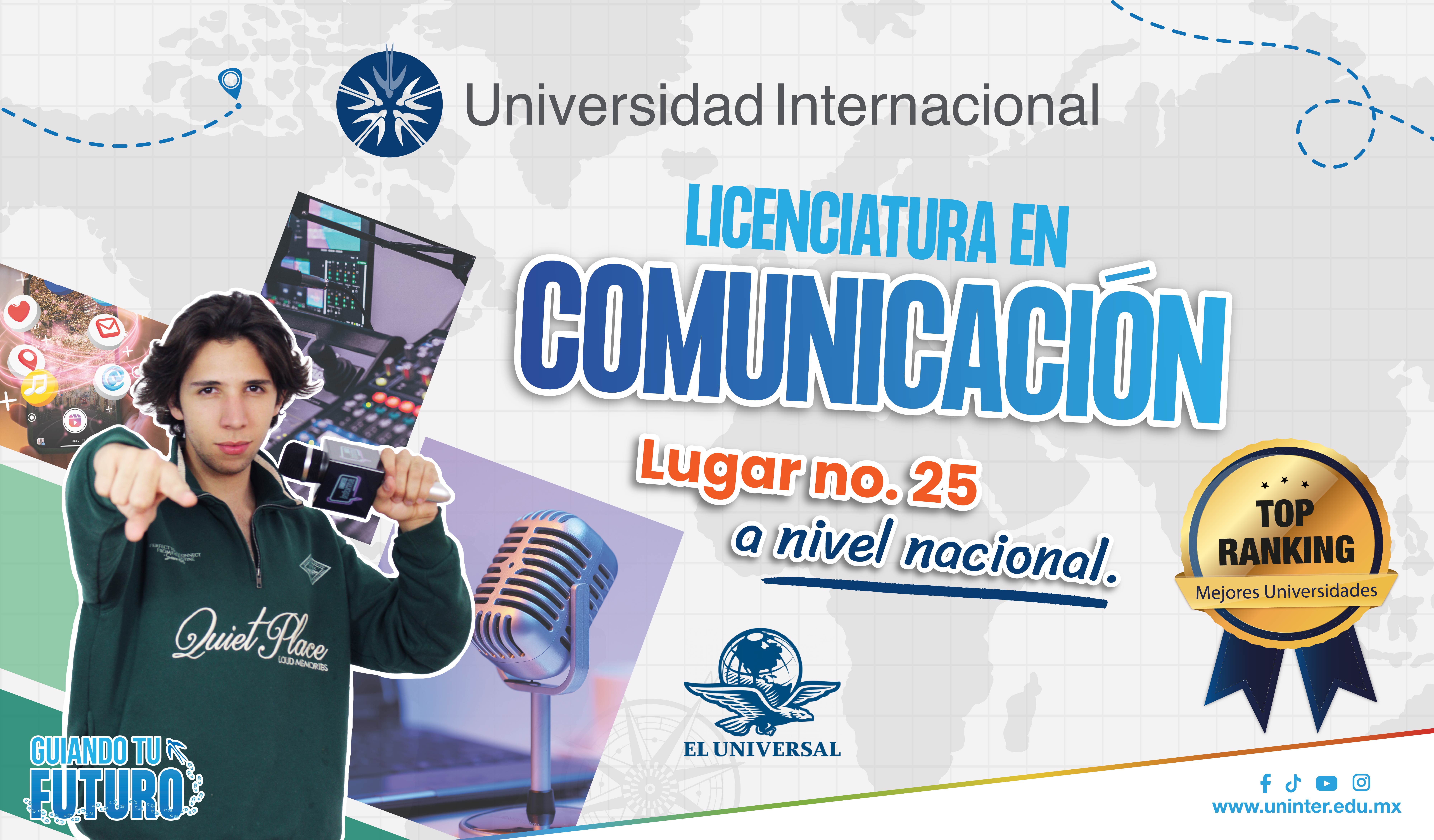 Comunicacion_2025