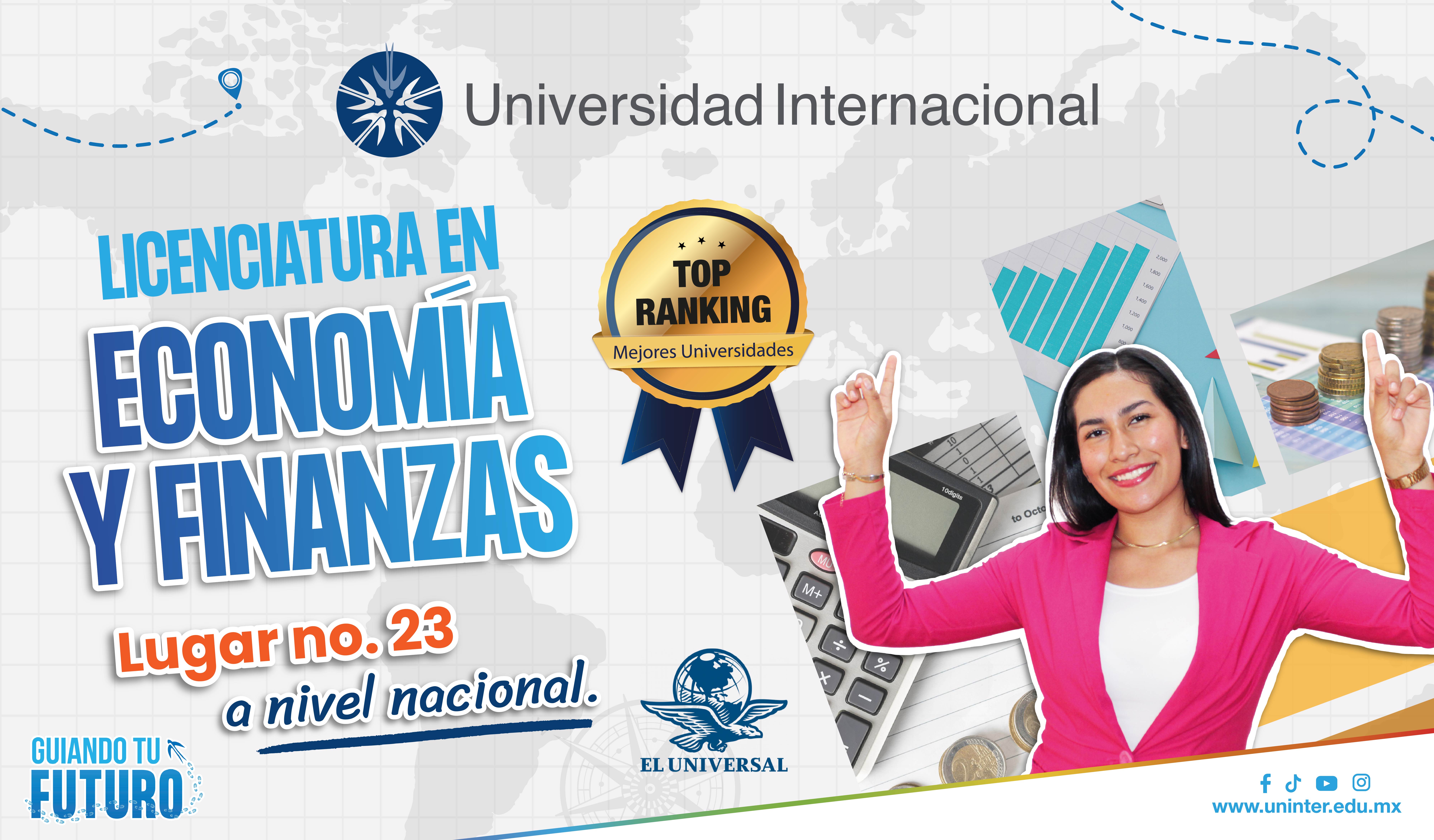 Comunicacion_2025