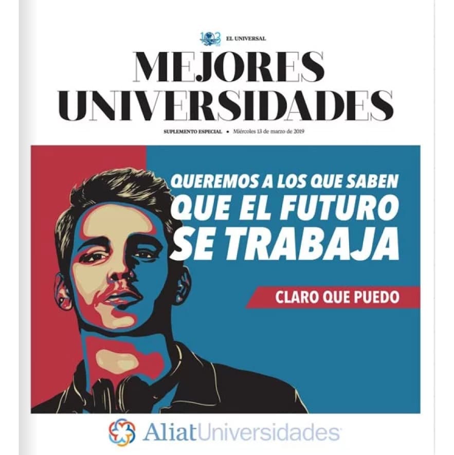 Que es top-ranking