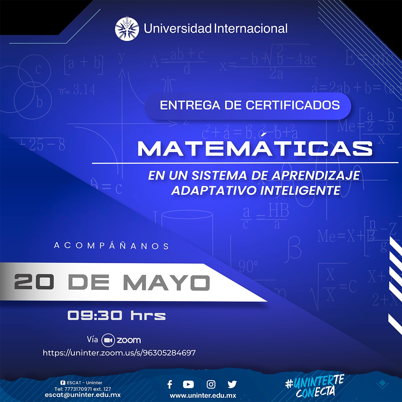 Certificados_Mate