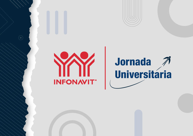 Jornada-Universitaria