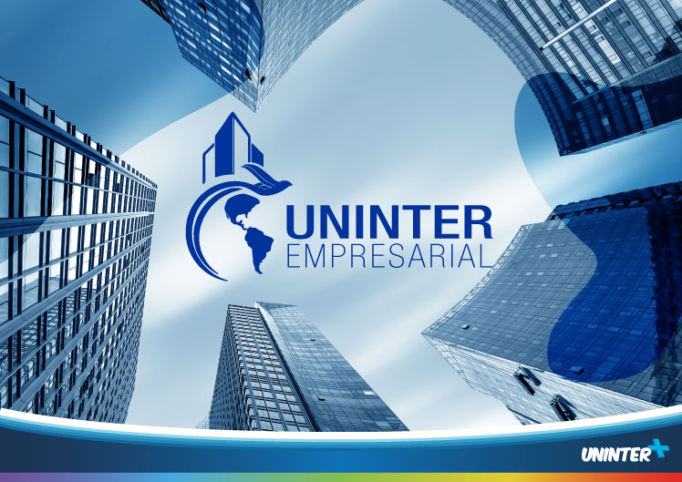 Uninter_Empresarial