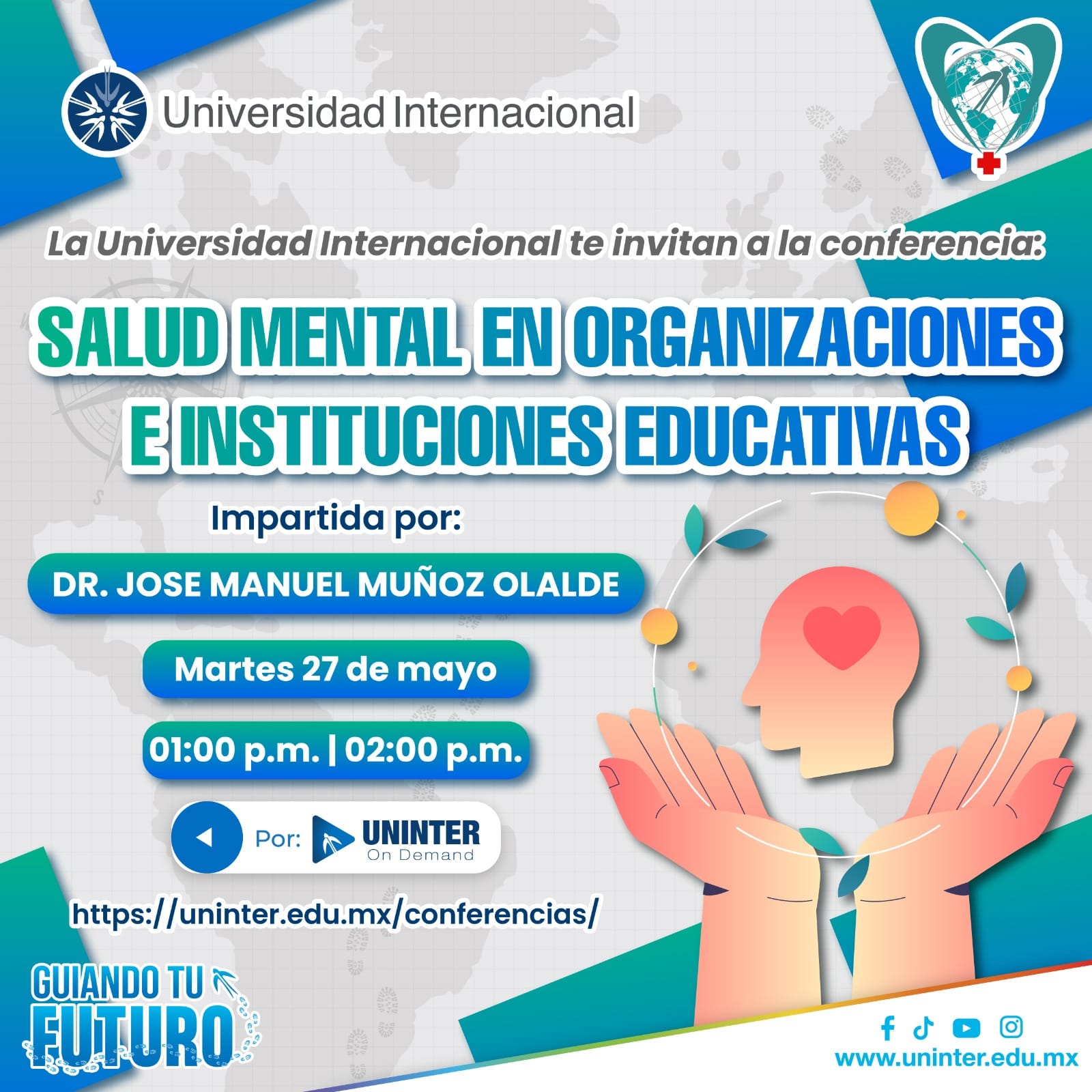 Imagen del evento
