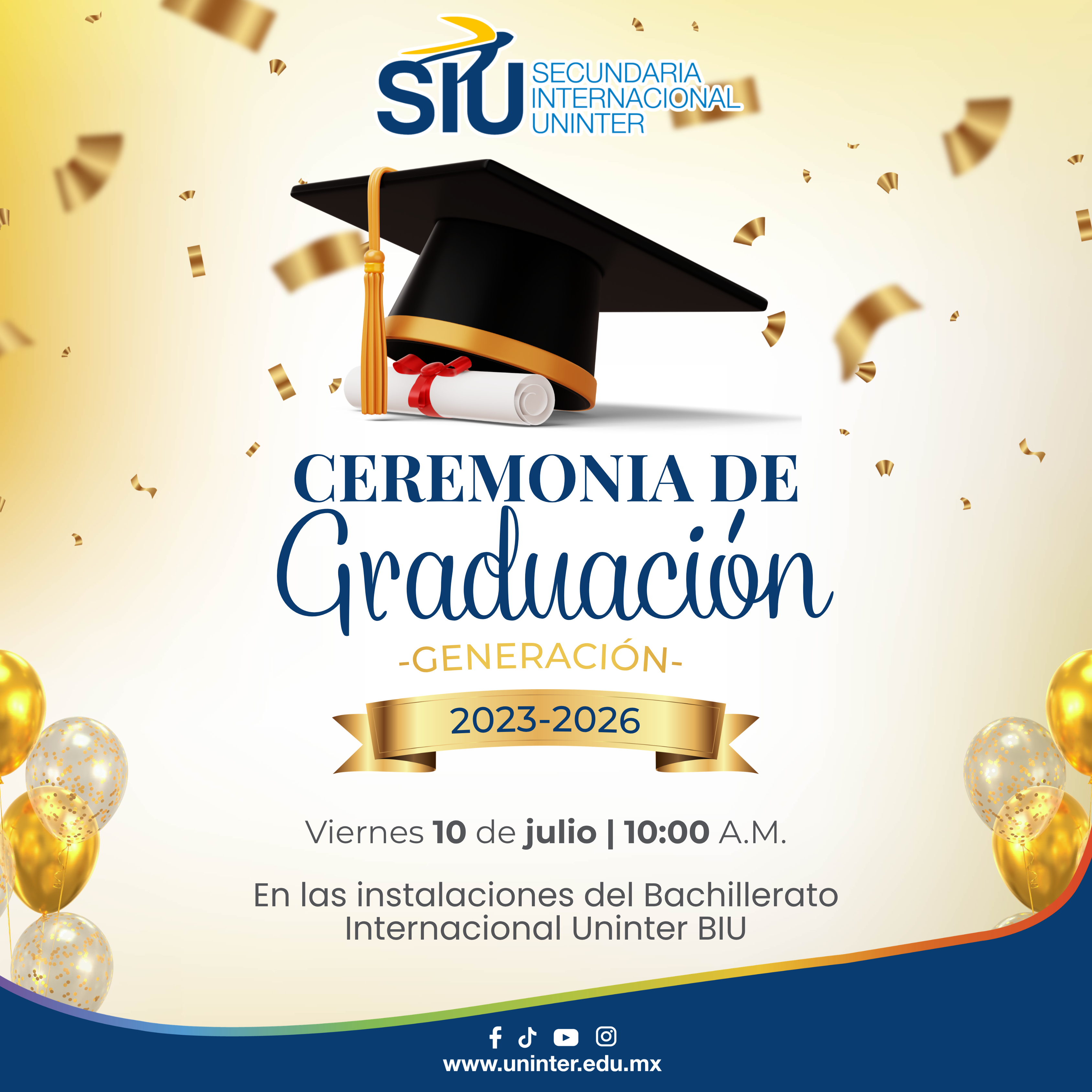 Imagen del evento