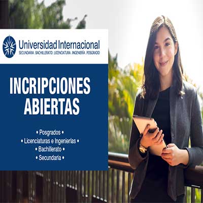 (c) Uninter.edu.mx