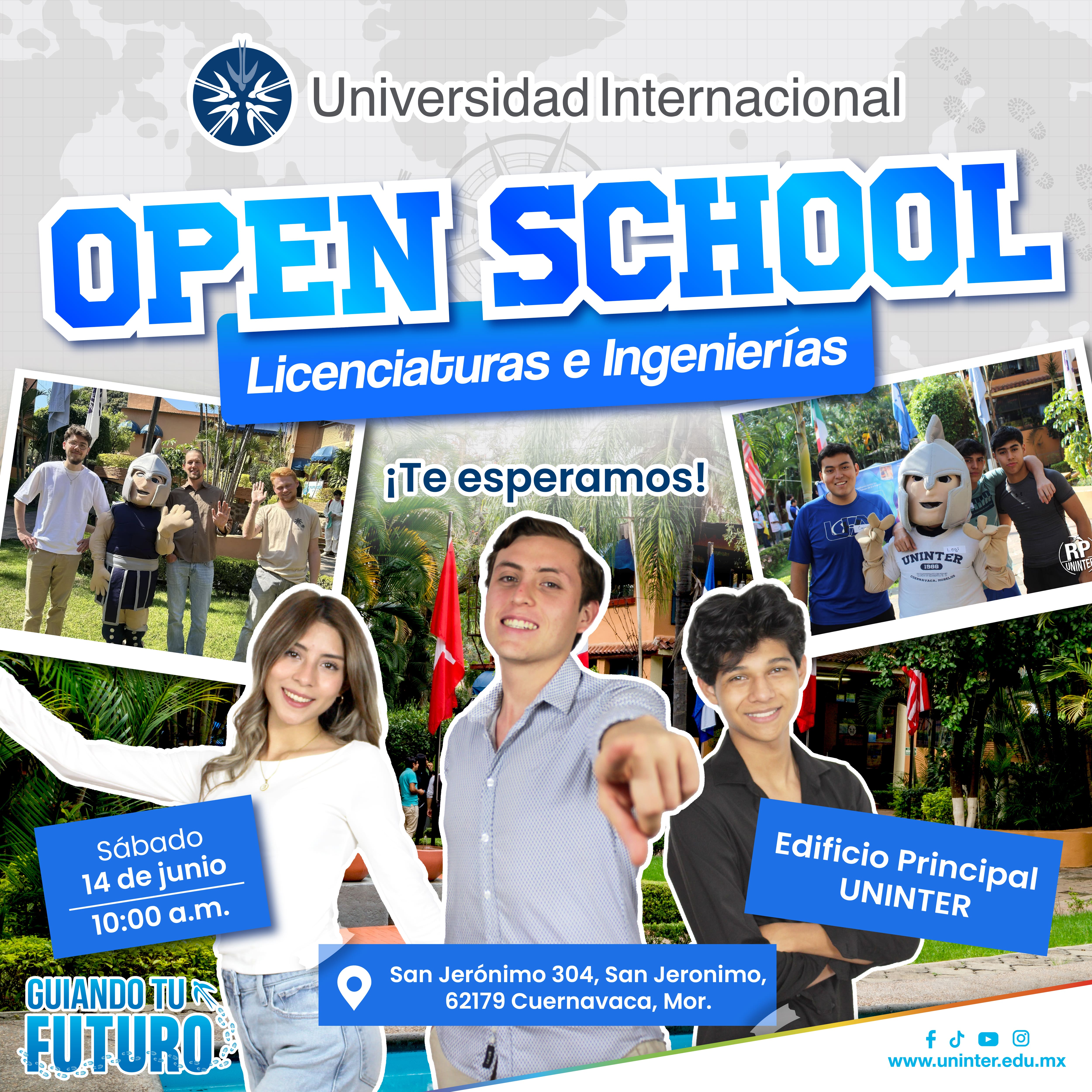 Imagen del evento