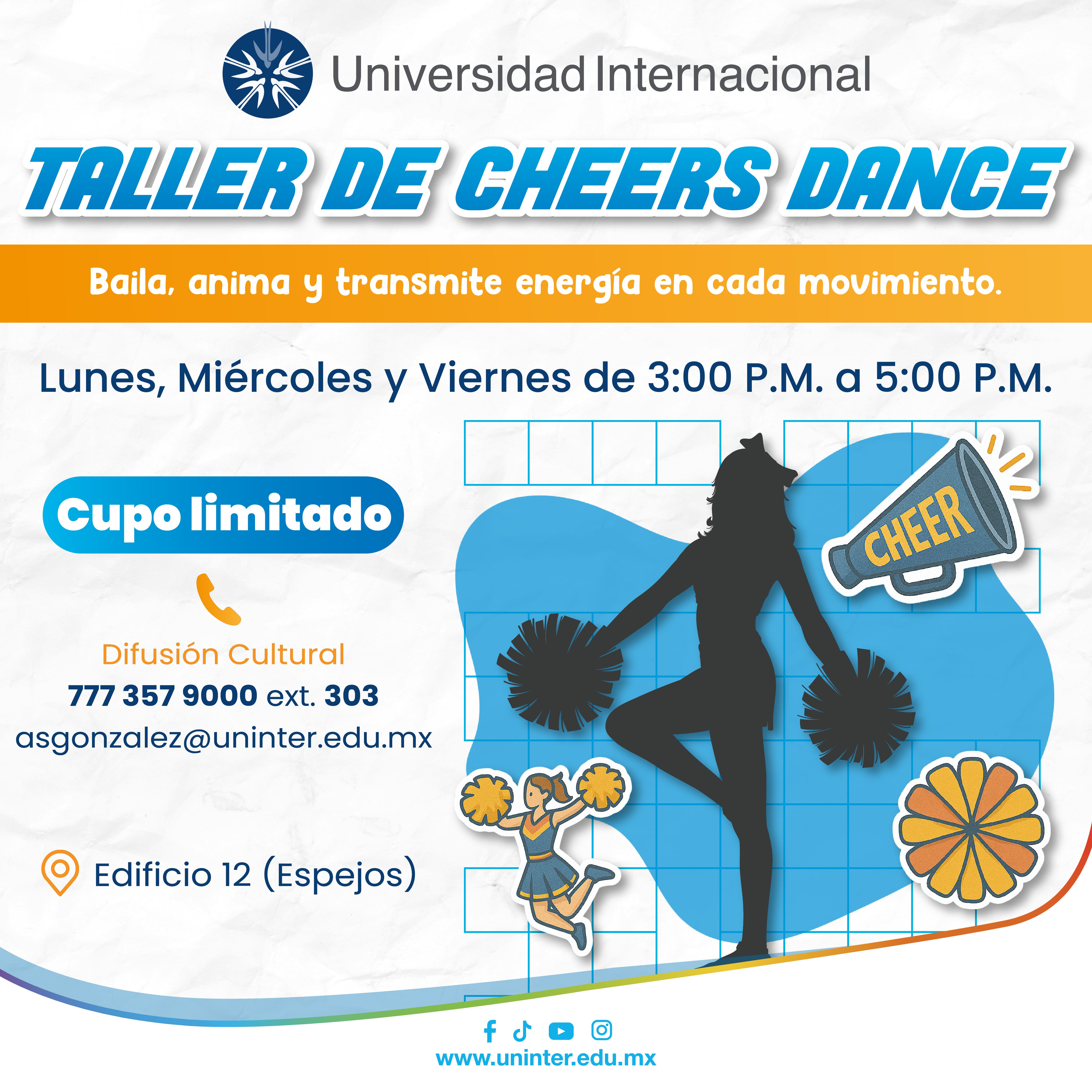 Imagen del evento