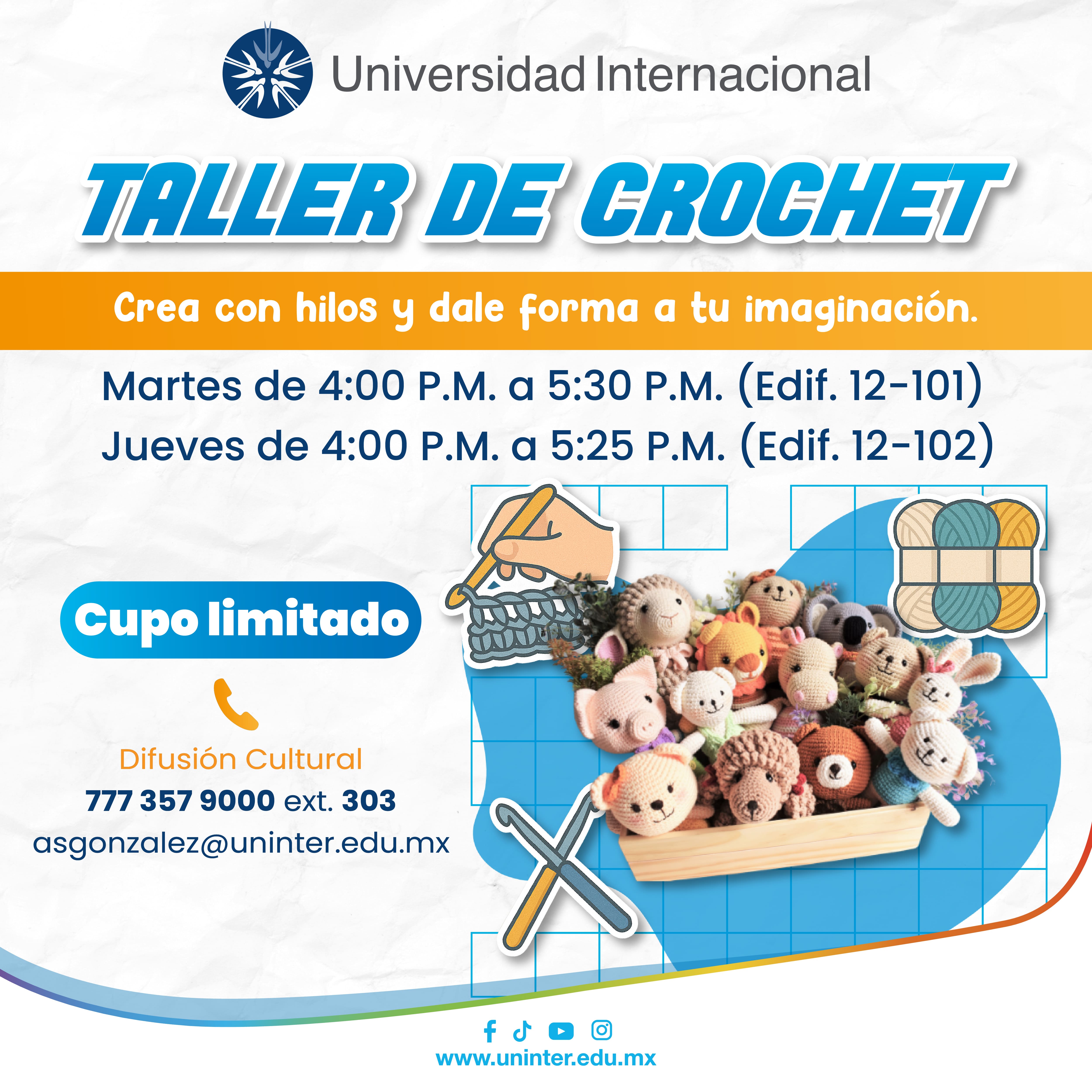 Imagen del evento