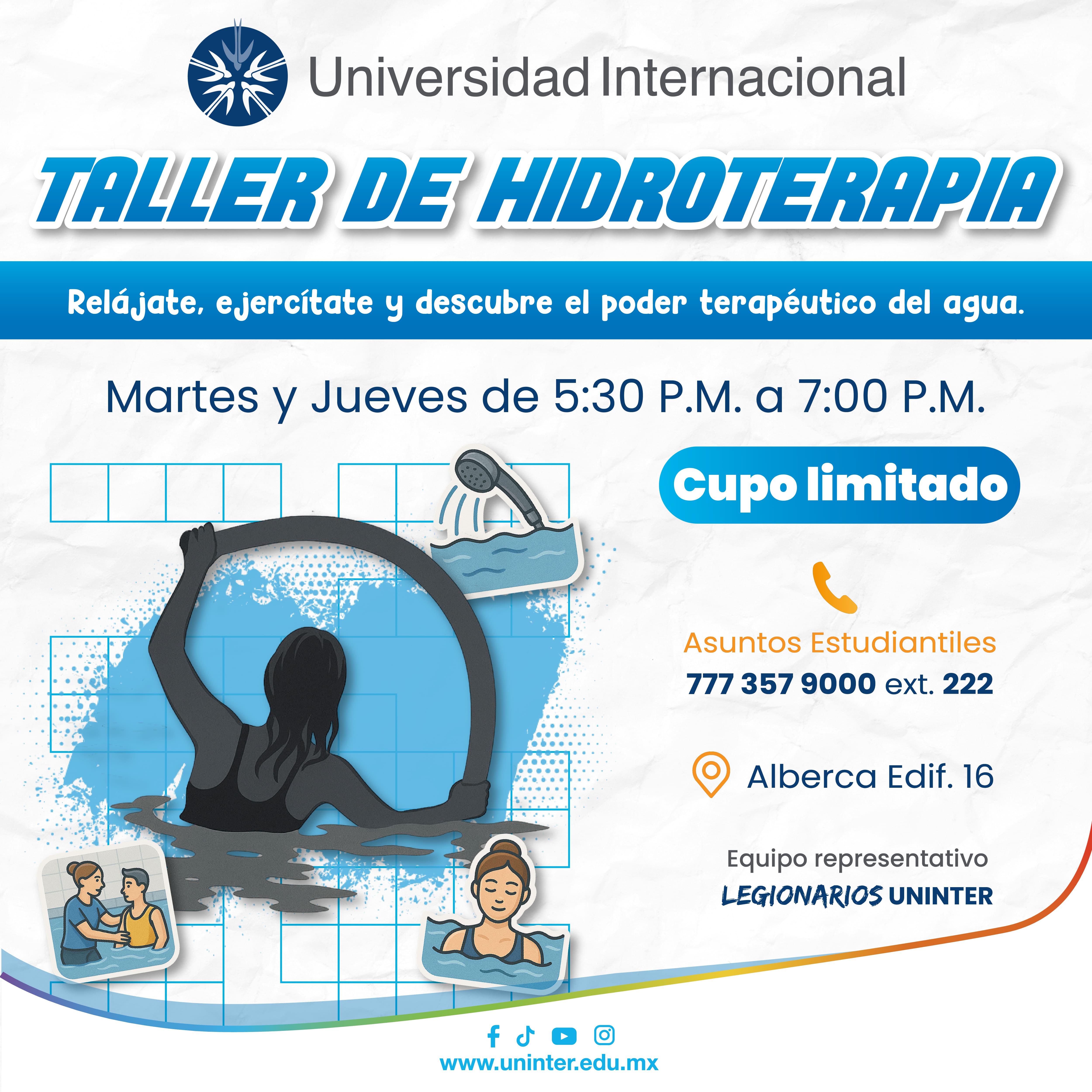 Imagen del evento