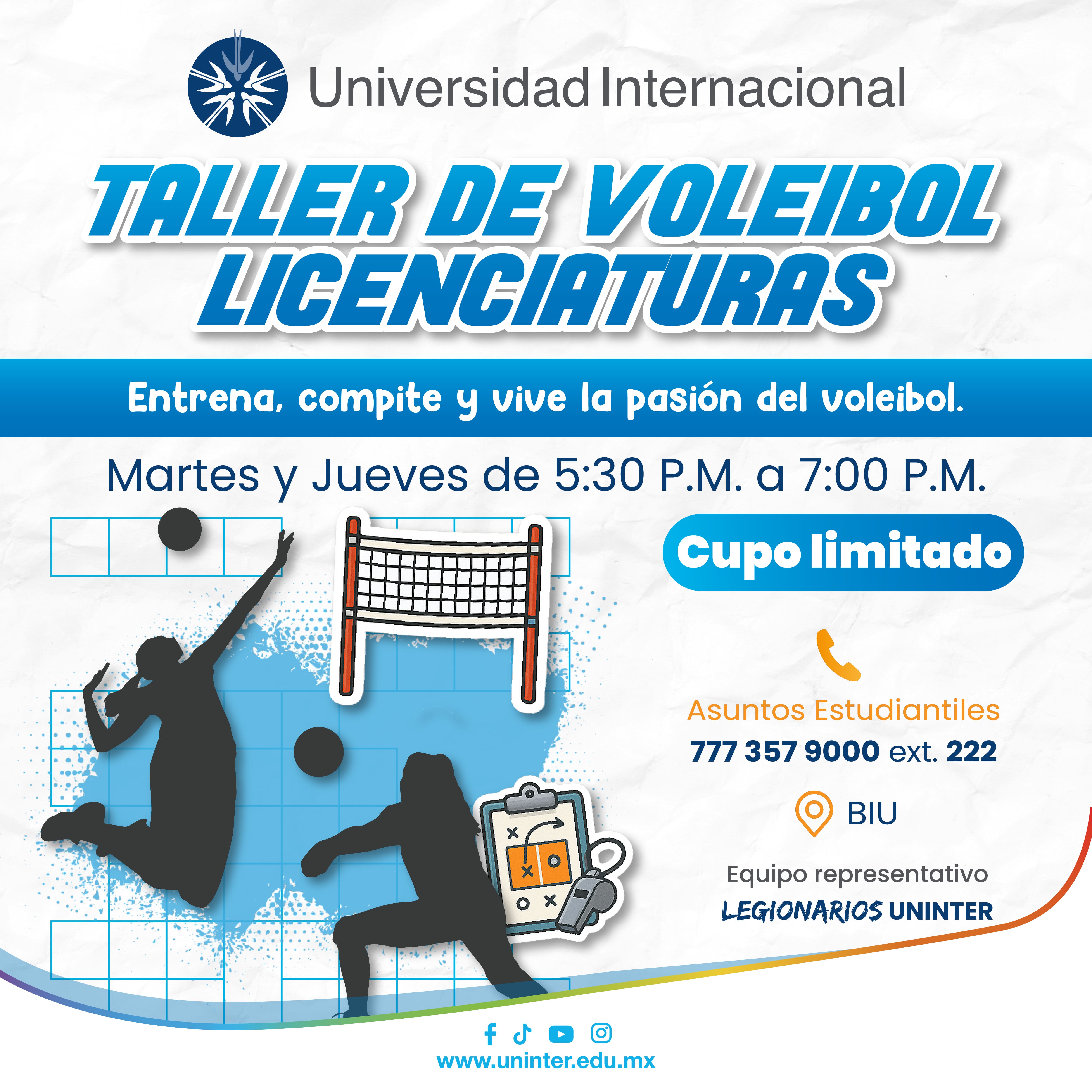 Imagen del evento