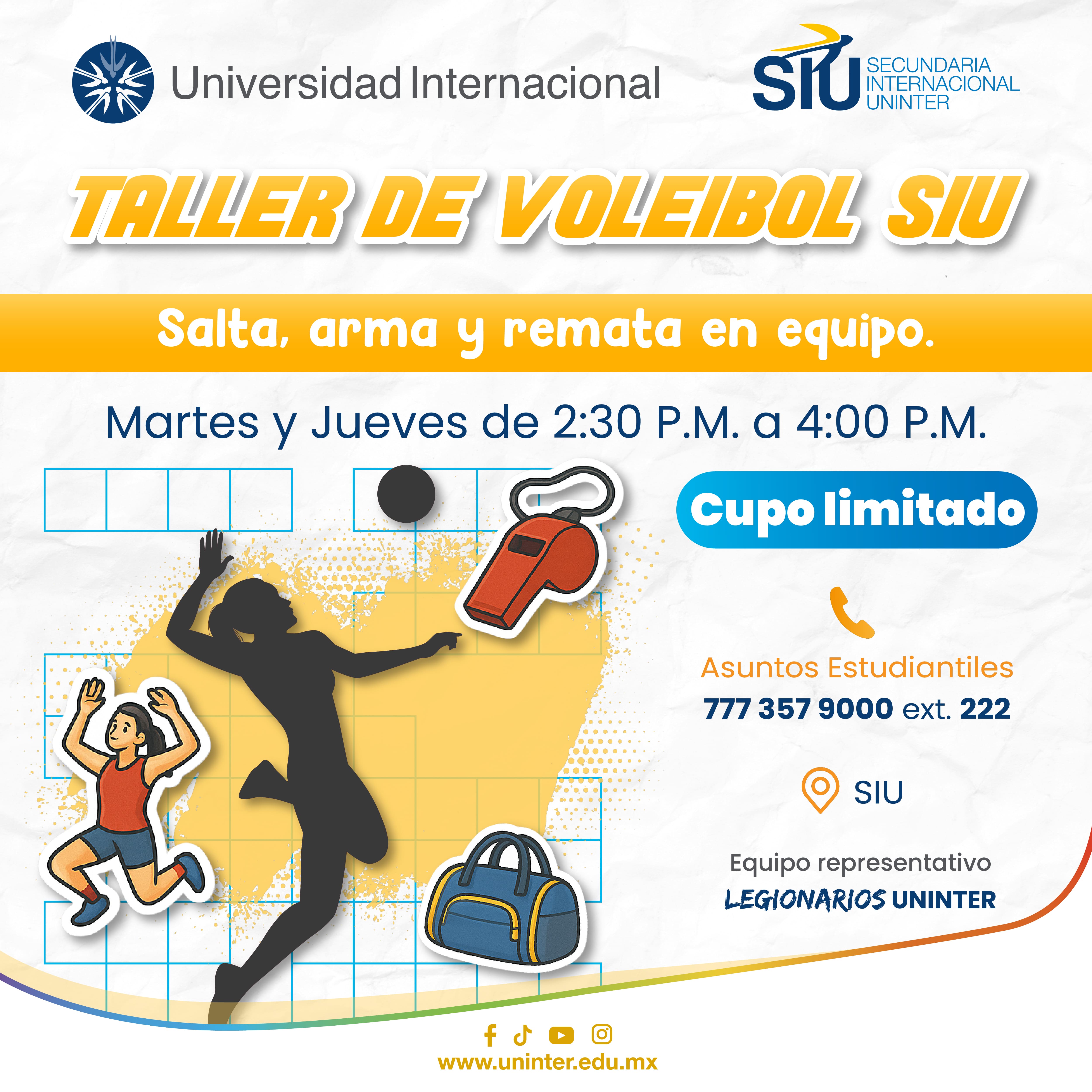 Imagen del evento