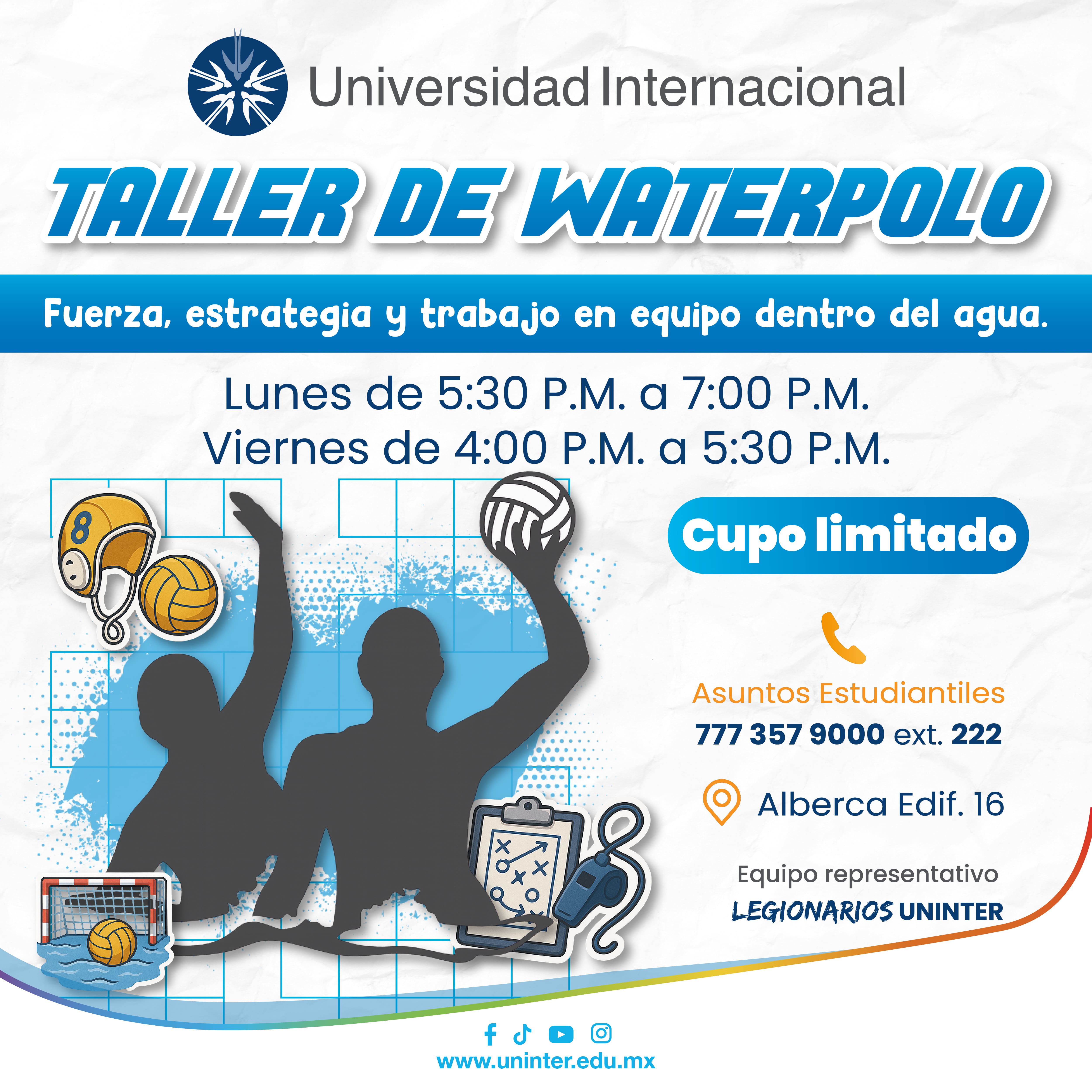Imagen del evento