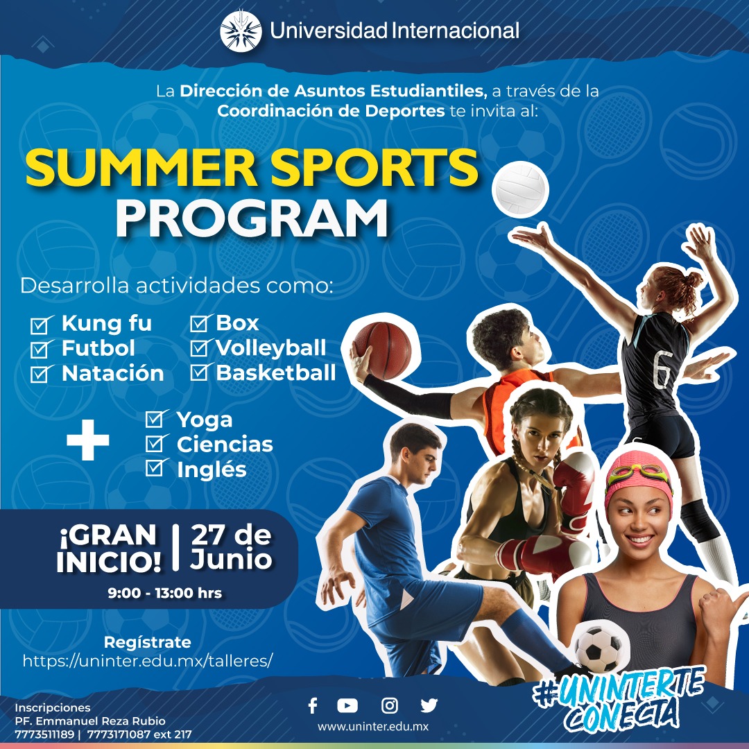 Image_de_Summer_Sports