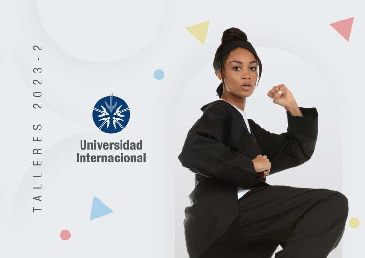 Image_de_taekwondo